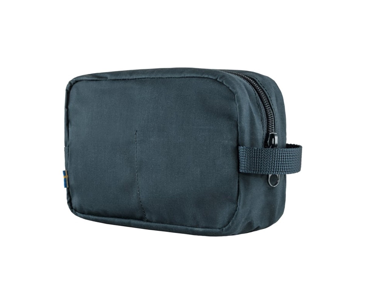 Neceser Kanken Gear Bag Navy