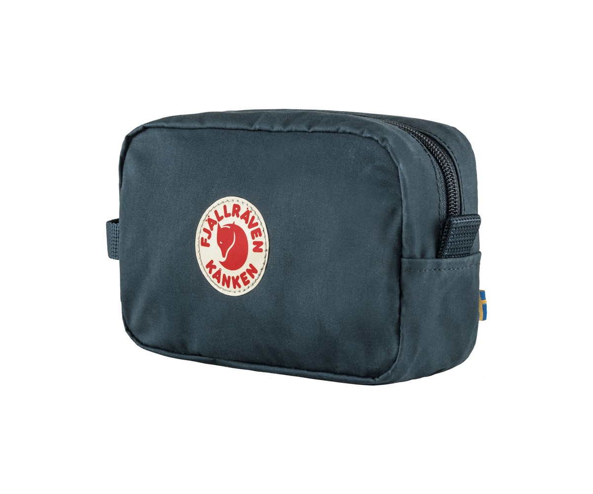 Neceser Kanken Gear Bag Navy