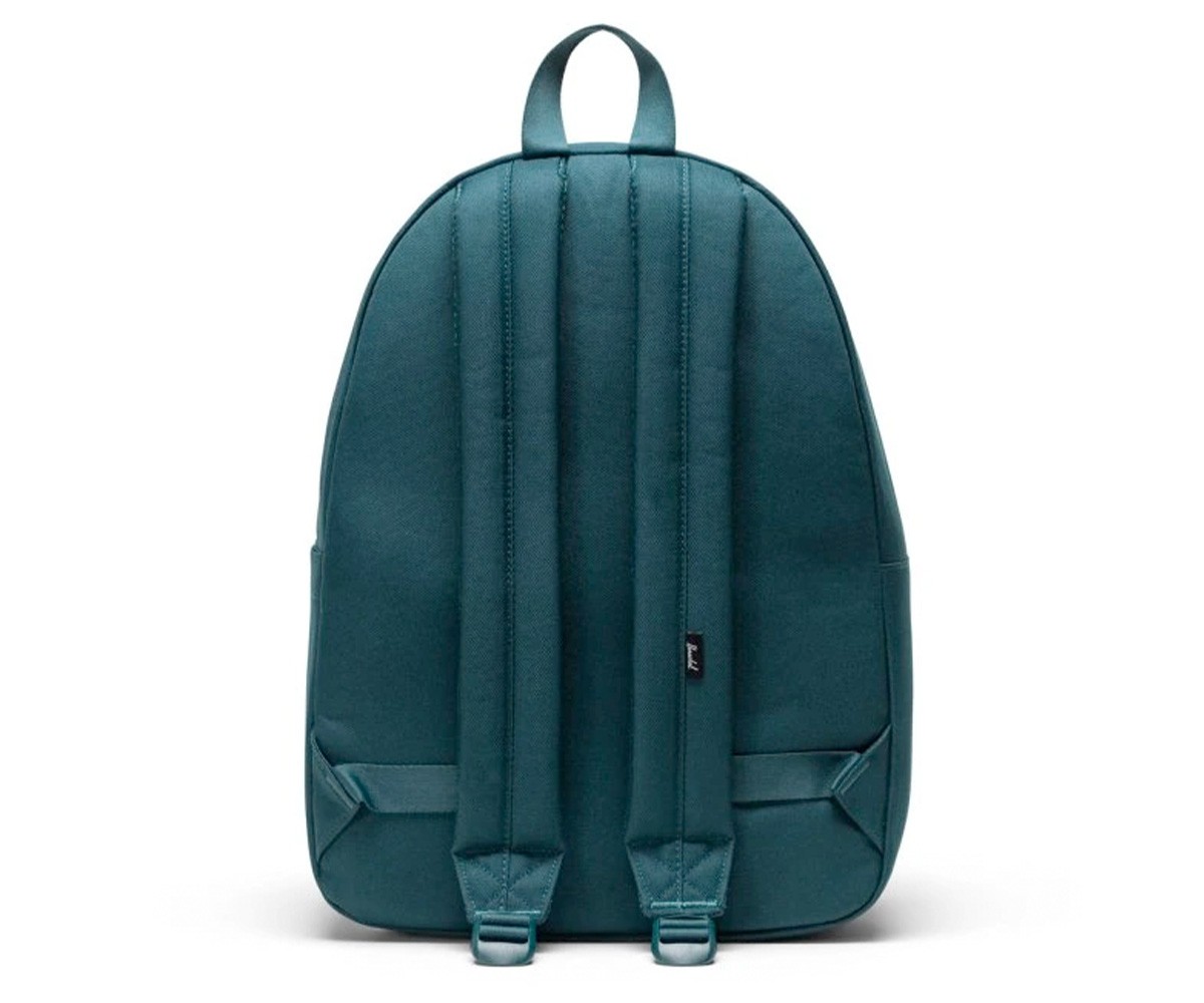 Sac à Dos Herschel Classic Dark Sea Personnalisable