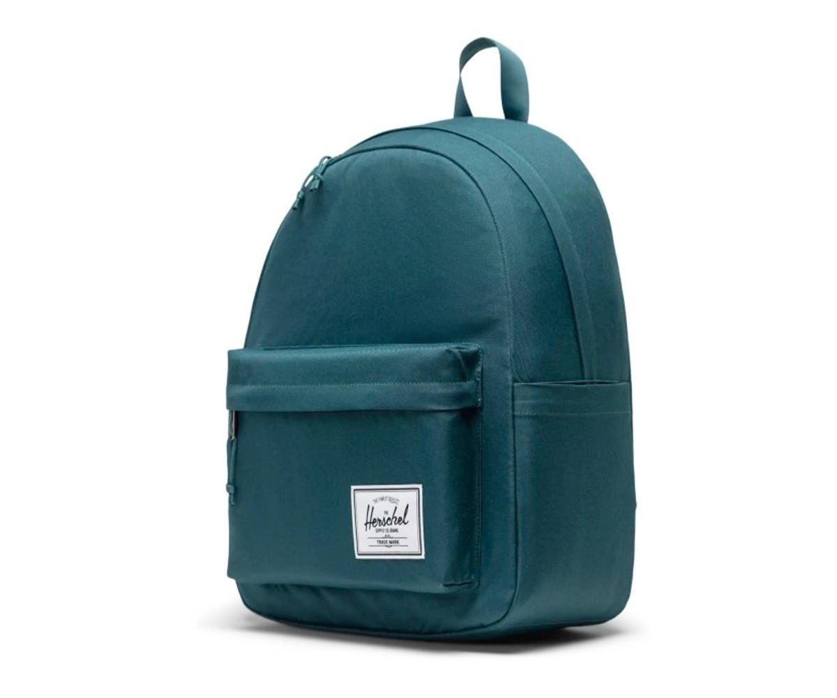Sac à Dos Herschel Classic Dark Sea Personnalisable