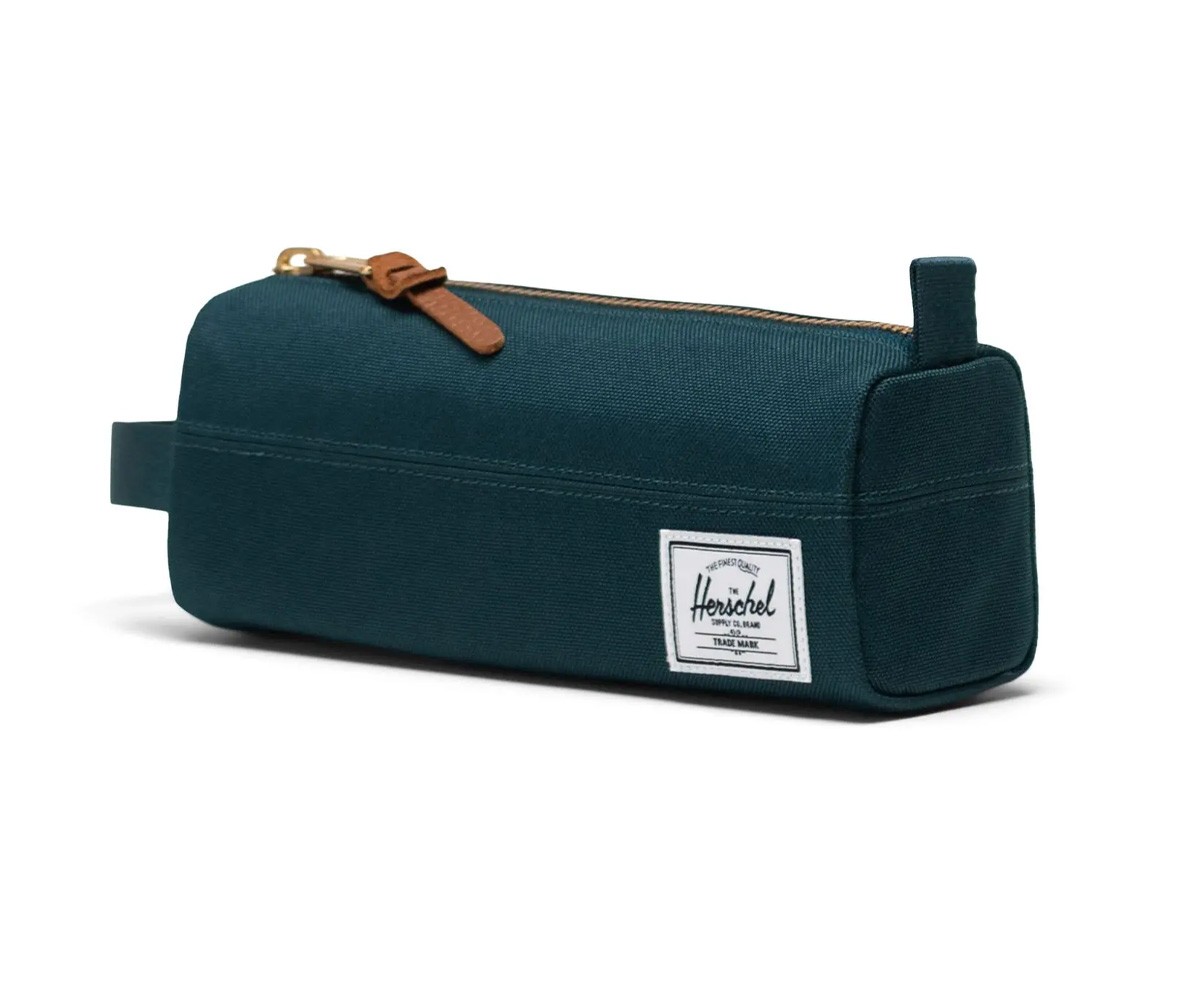 Trousse Settlement Dark Sea