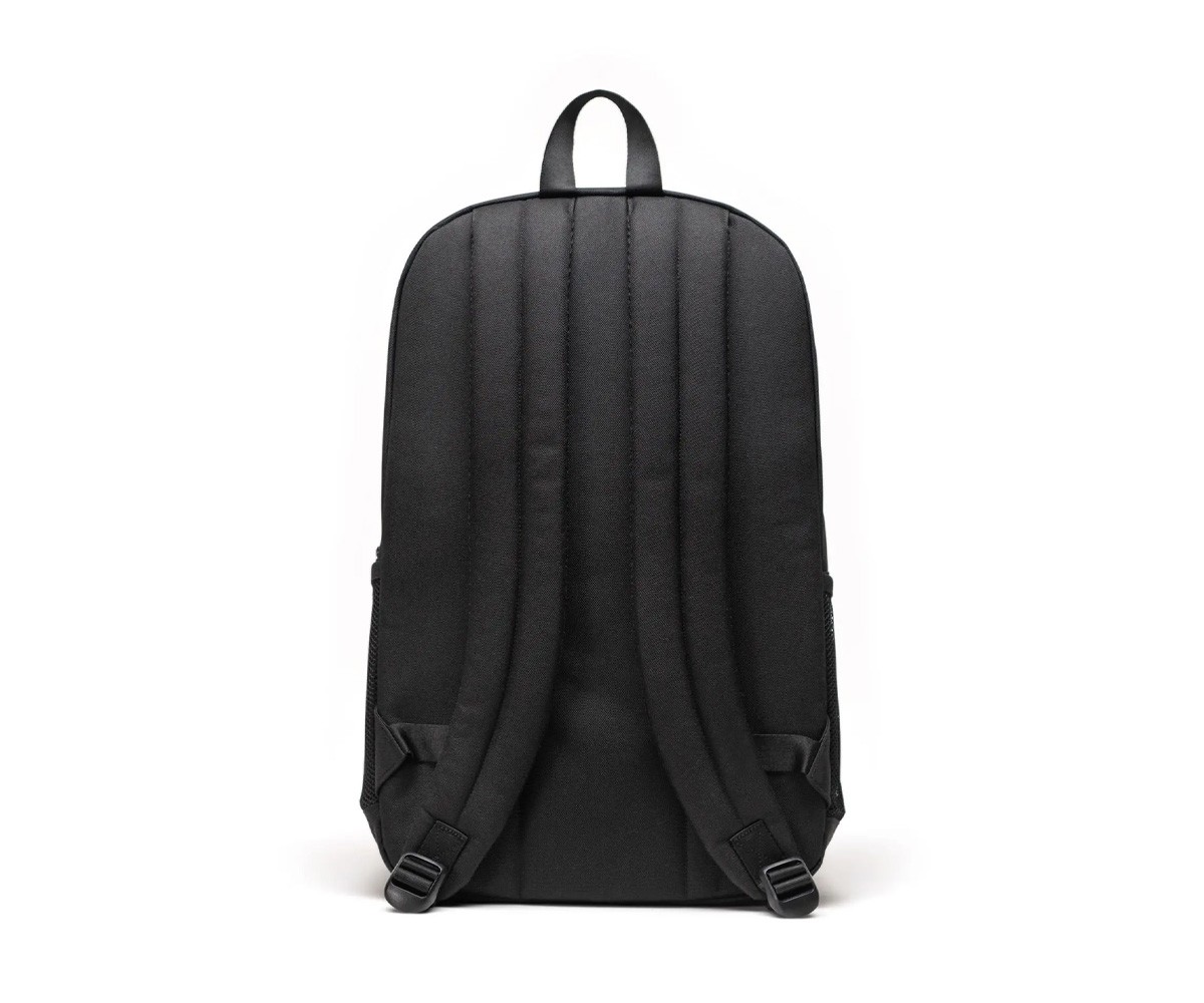 Sac à Dos Skate Fleet Black