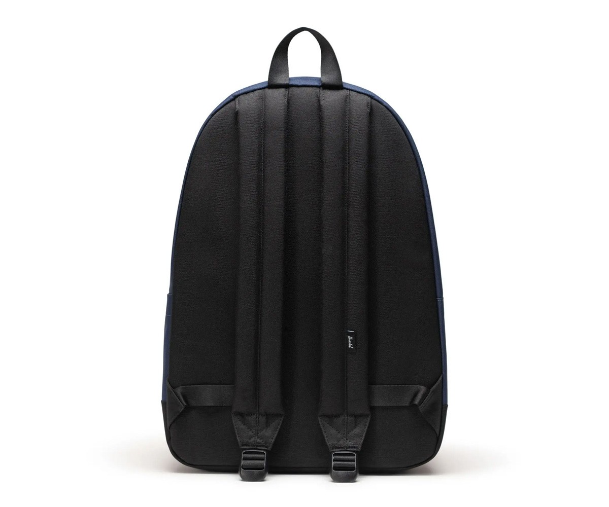 Sac à Dos Herschel Classic XL Varsity Navy Personnalisable