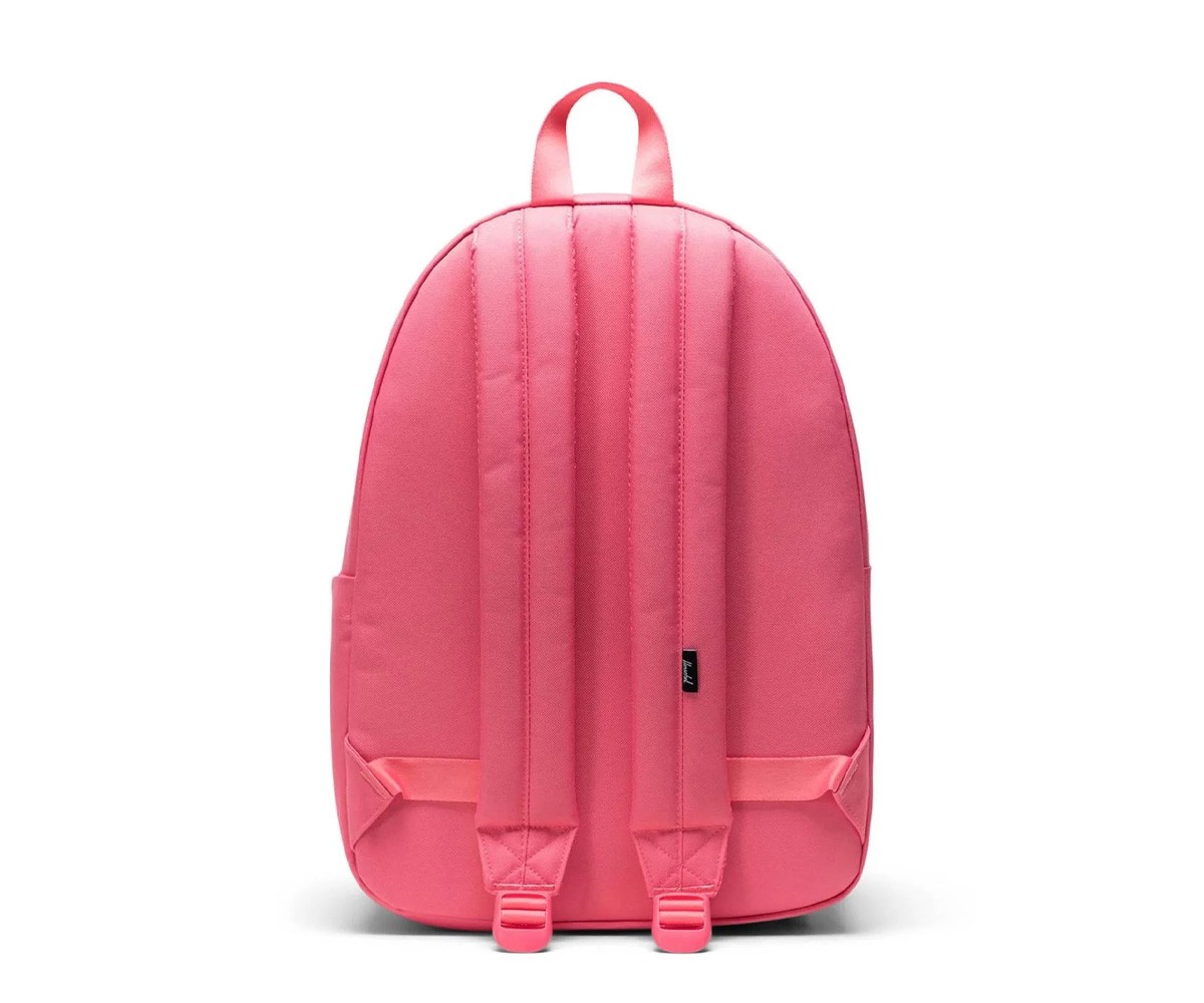 Sac à Dos Herschel Classic Pink Lemonade Personnalisable