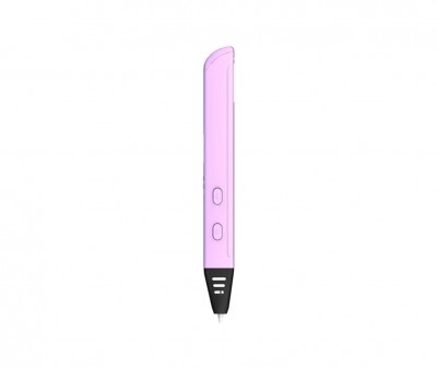 My First 3D Pen 3D Artist Purple