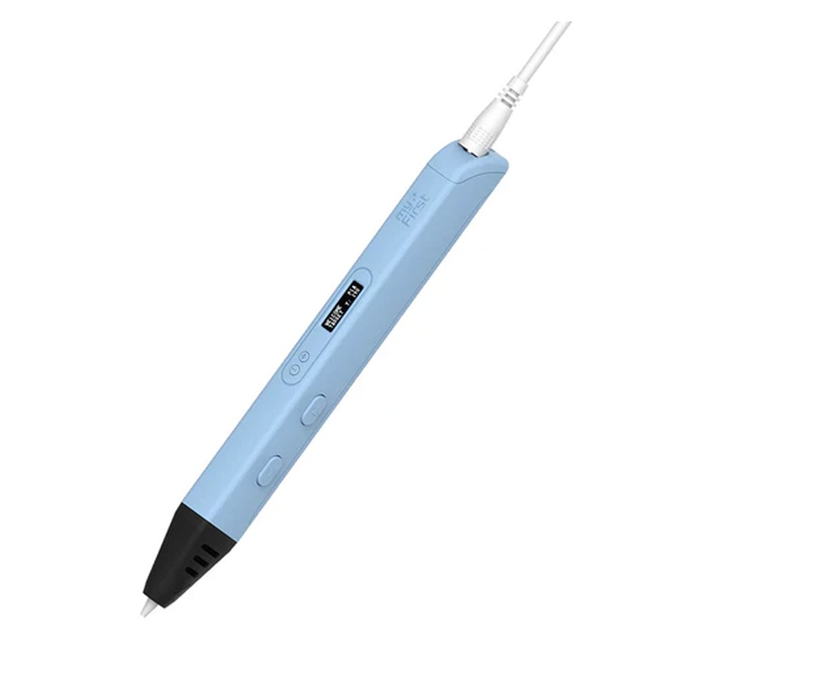 My First 3D Pen 3D Artist Blue