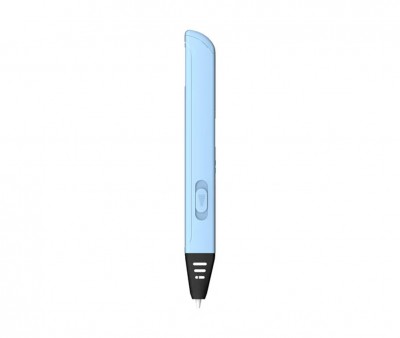 My First 3D Pen 3D Artist Blue