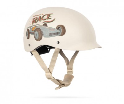 Casco Race