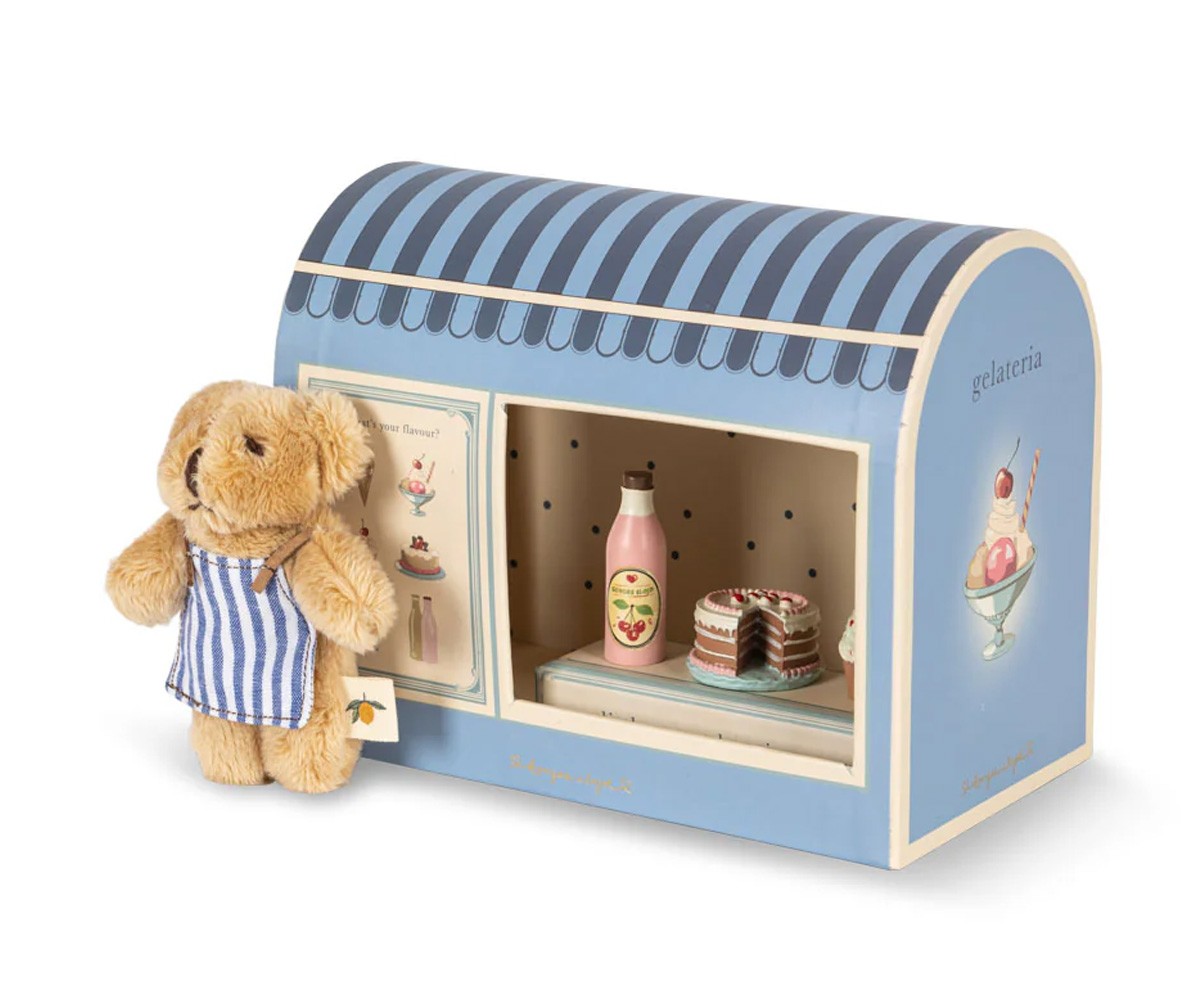 My Sweet Boutique Multi