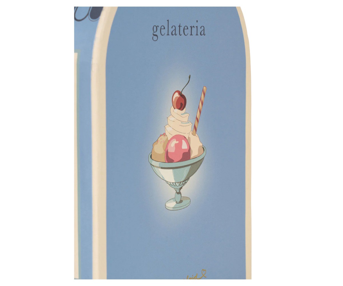 My Sweet Boutique Multi