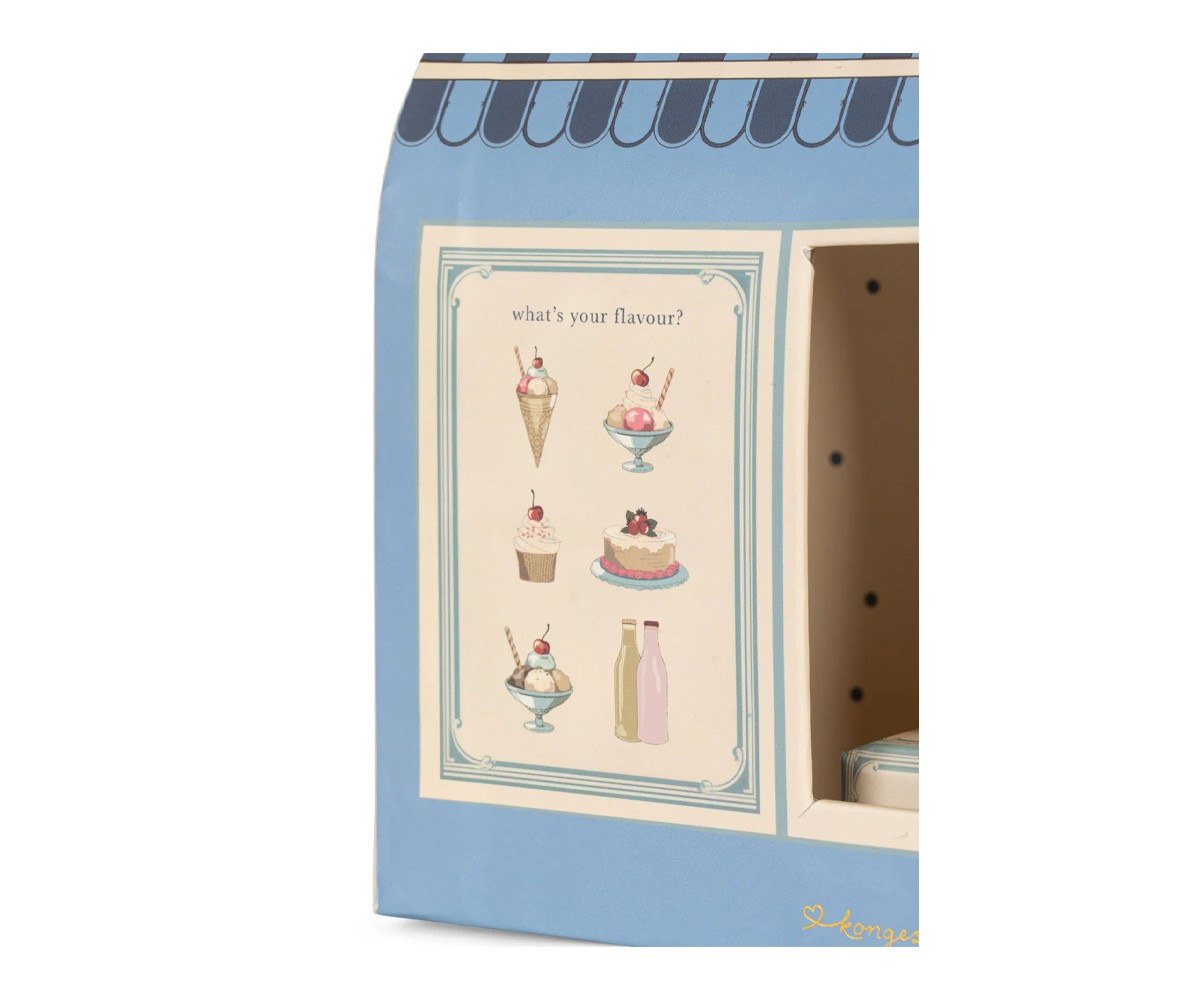 My Sweet Boutique Multi