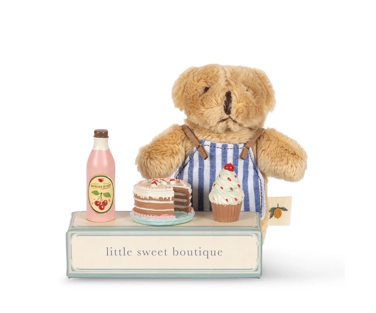 My Sweet Boutique Multi