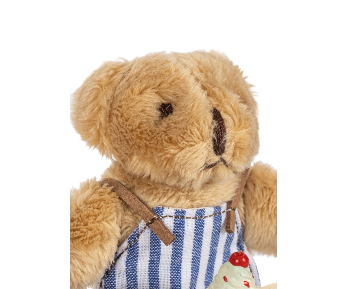 My Sweet Boutique Multi