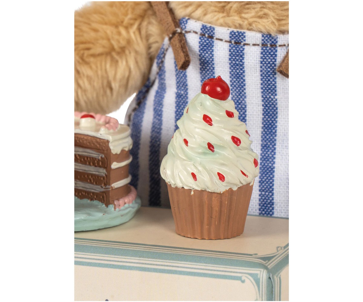 My Sweet Boutique Multi