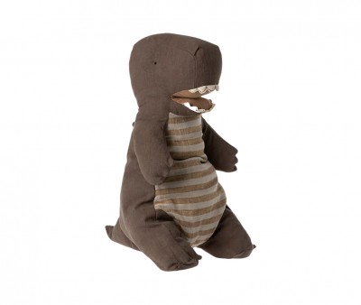 Peluche Gantosaurio Grande