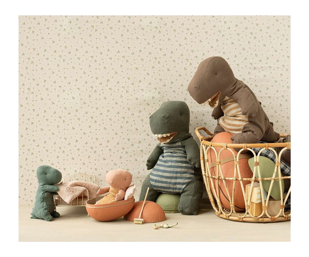 Peluche Gantossauro Grande