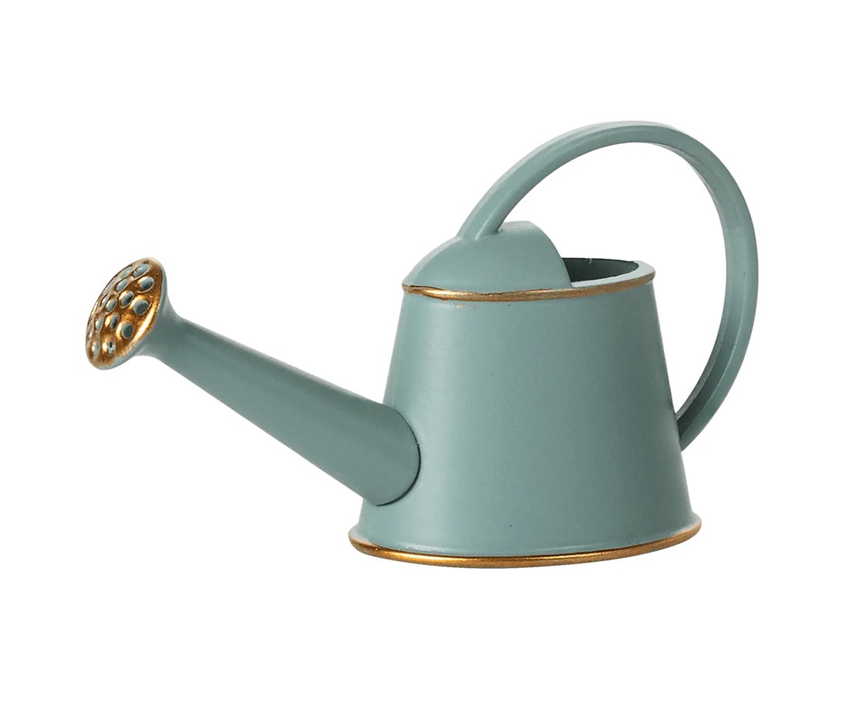 Regadera Ratón Light Blue