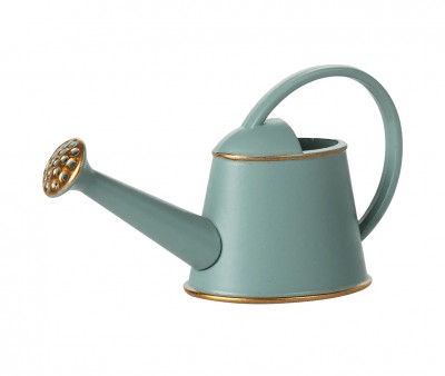 Regadera Ratón Light Blue