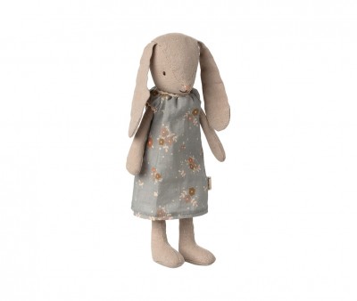 Bunny con Vestido Clásico T1