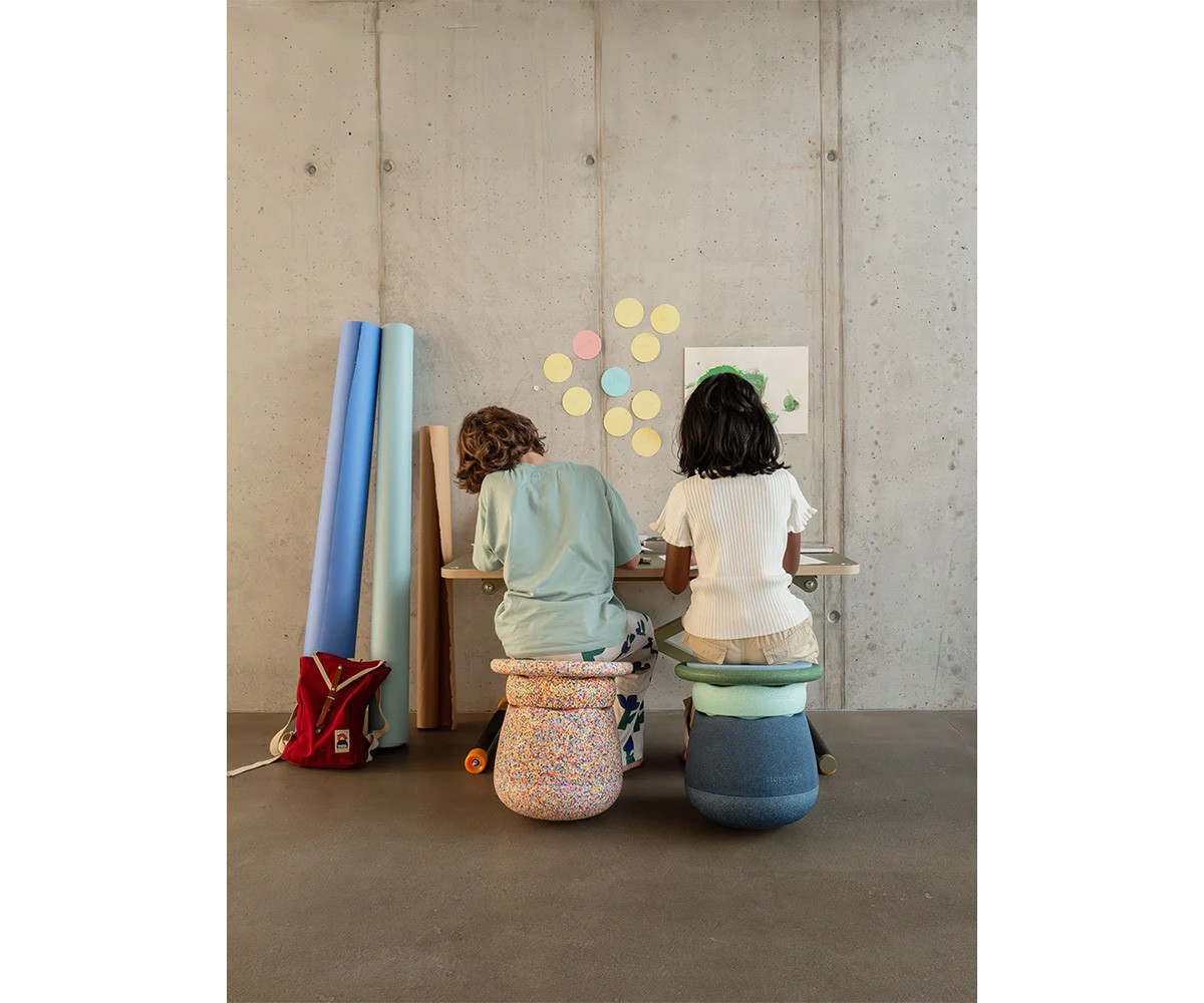 Set Stapelstein® Dynamic All Waters & Greens