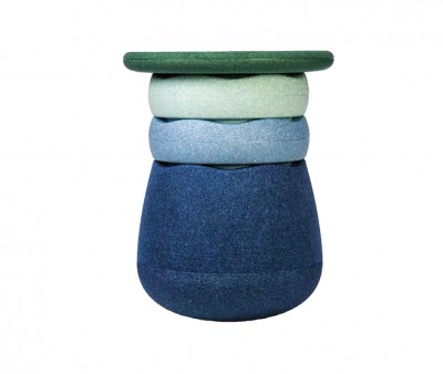 Set Stapelstein® Dynamic All Waters & Greens