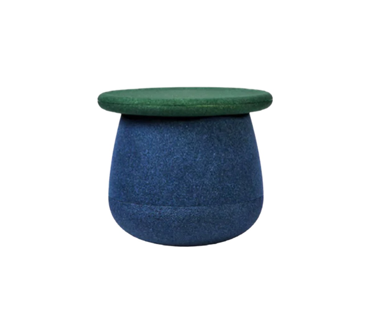 Set Stapelstein® Dynamic Small Waters & Greens
