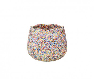 Stapelstein® Base Super Confetti
