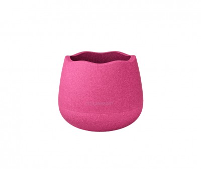 Stapelstein® Base Pink