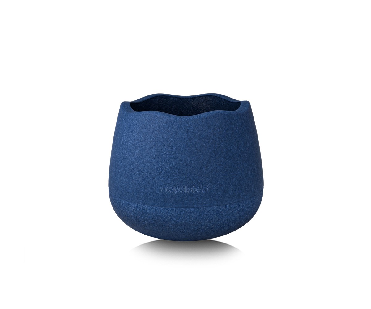 Stapelstein® Base Super Dark Blue