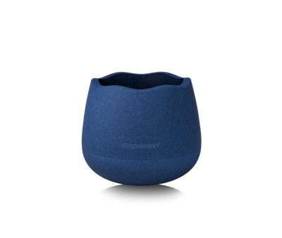 Stapelstein® Base Super Dark Blue