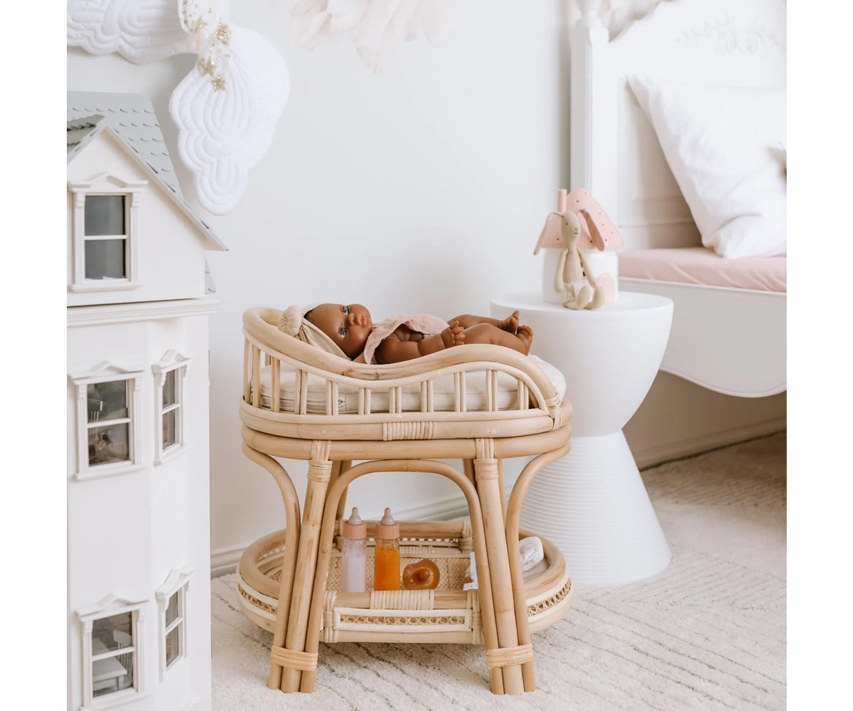 Dúo de Biberones Mágicos Leche y Zumo de Frutas