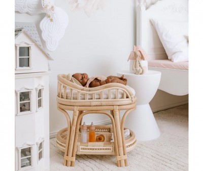 Dúo de Biberones Mágicos Leche y Zumo de Frutas