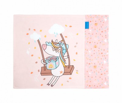 Servilleta Miss Polita Personalizable