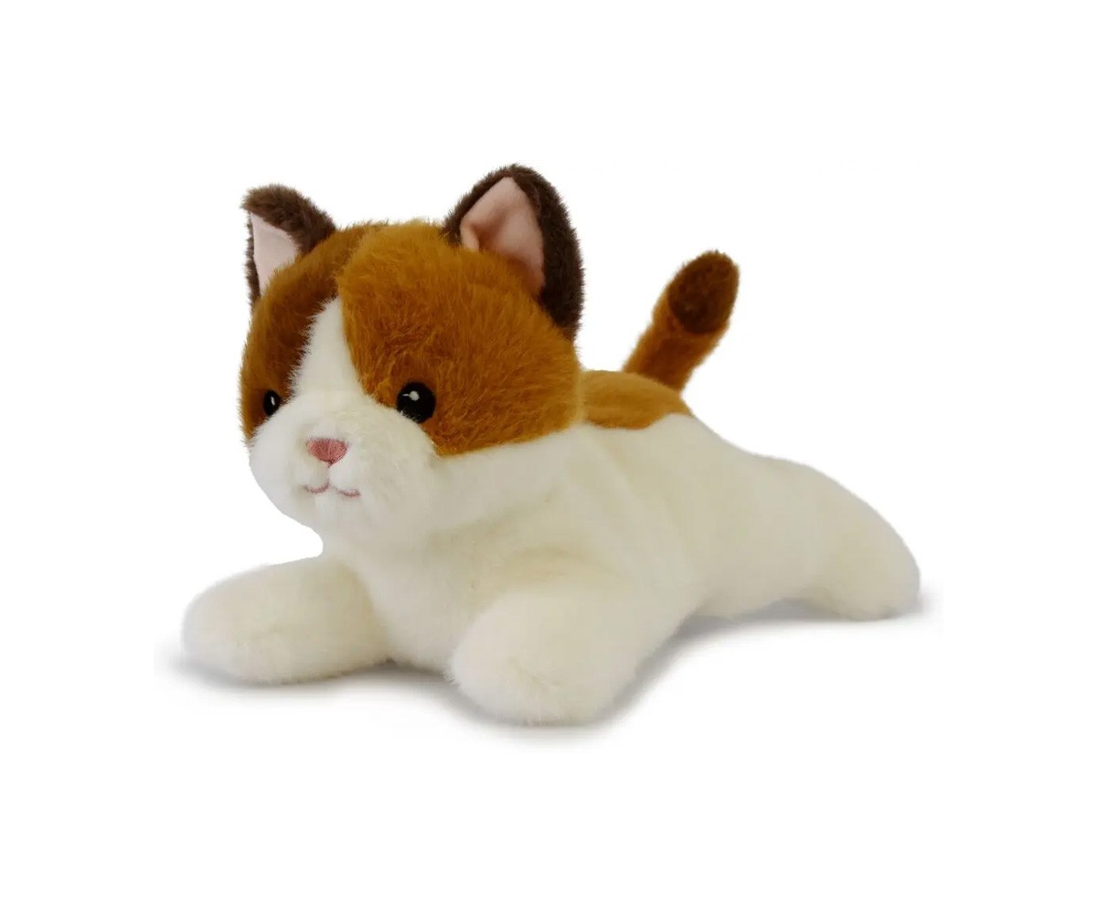 Les P'tits Relax Chat
