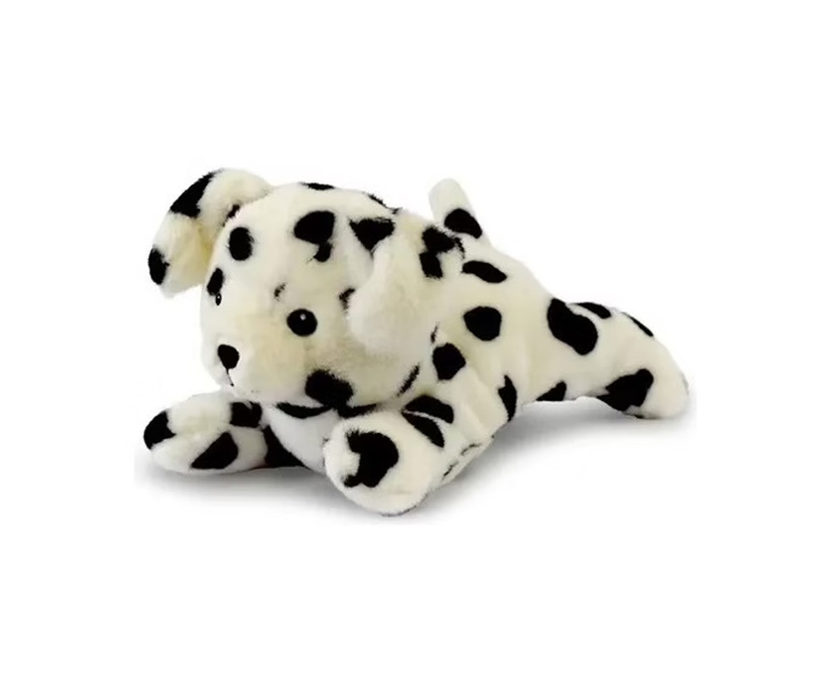 Les P'tits Relax Chien Dalmatien