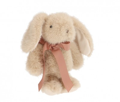 Brinquedo de peluche Monnëka Little Rabbit