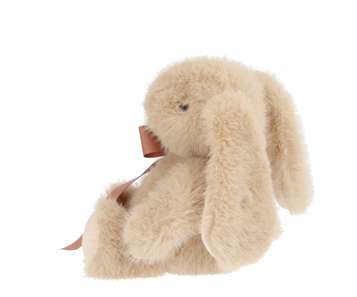 Peluche Monnëka Little Rabbit