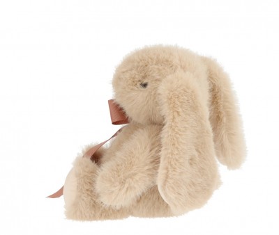 Peluche Monnëka Little Rabbit