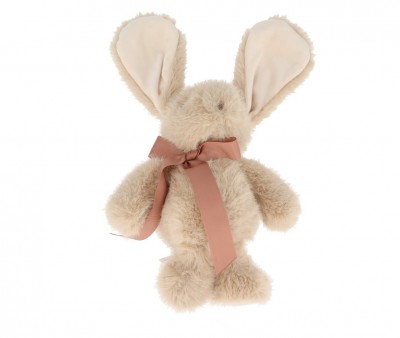 Peluche Monnëka Little Rabbit