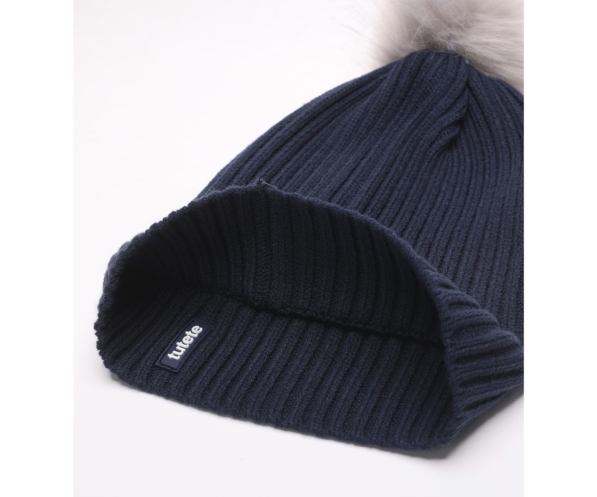 Winter Set Berretto, Guanti, Scaldacollo Magical Forest