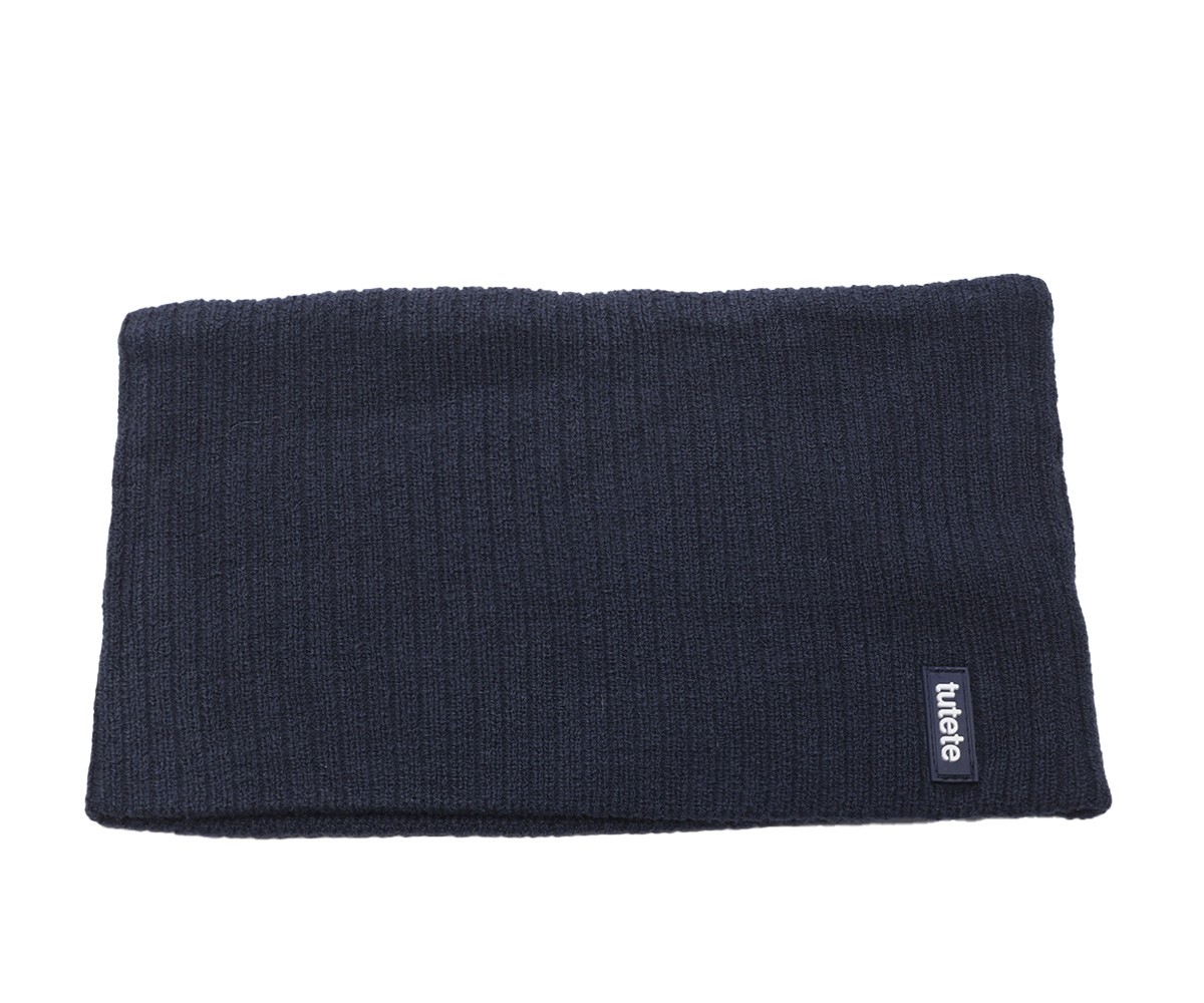 Winter Set Berretto, Guanti, Scaldacollo Magical Forest