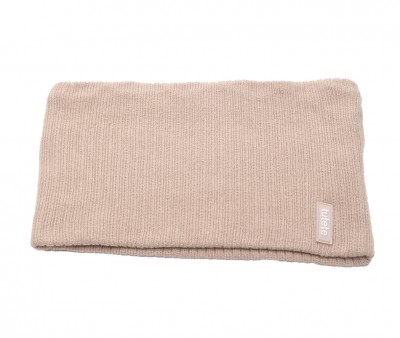 Set de Invierno Gorro, Guantes y Buff Geometric Nature