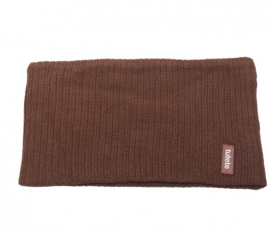 Set de Invierno Gorro, Guantes y Buff Funny Letters