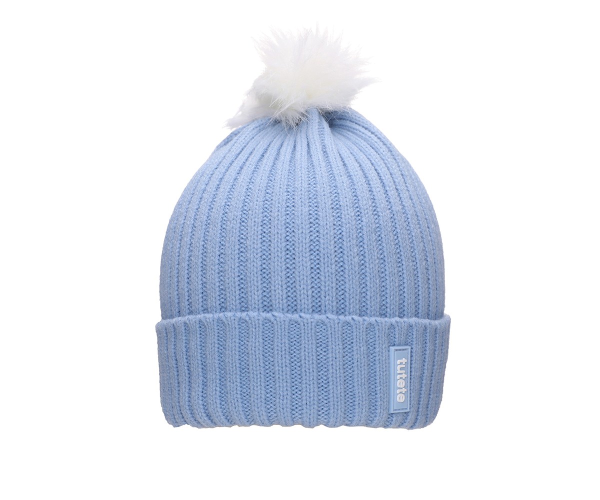 Conjunto de chapéu, luvas de inverno + gola de pescoço Buff  City Cars