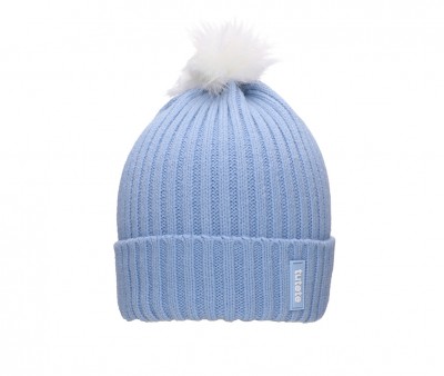 Set de Invierno Gorro, Guantes y Buff City Cars