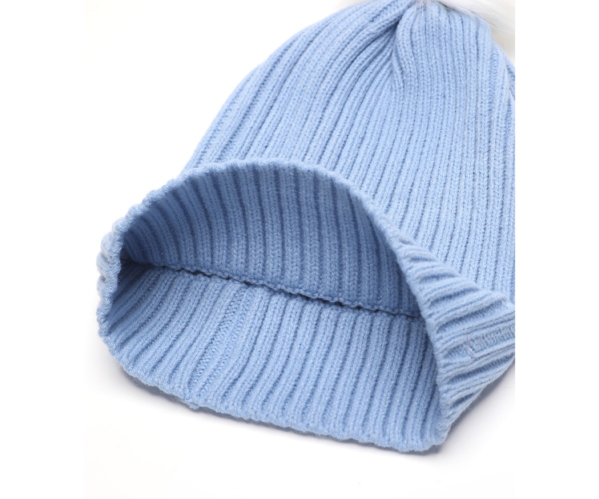 Conjunto de chapéu, luvas de inverno + gola de pescoço Buff  City Cars