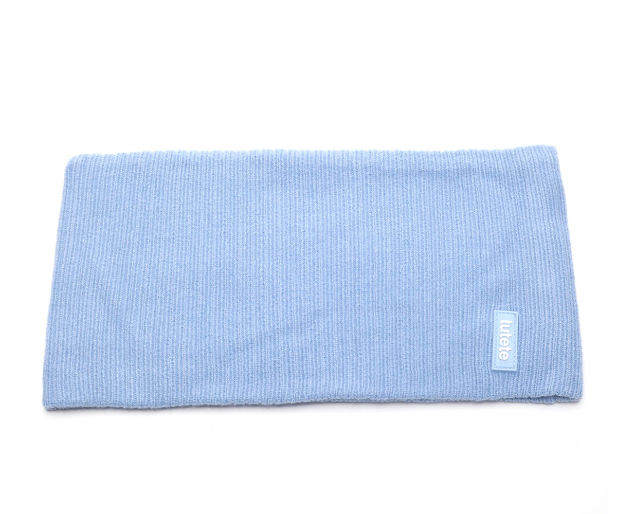 Conjunto de chapéu, luvas de inverno + gola de pescoço Buff  City Cars