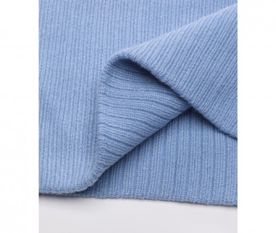 Set de Invierno Gorro, Guantes y Buff City Cars