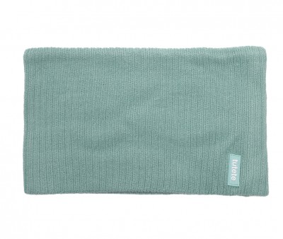 Set de Invierno Gorro, Guantes y Buff The Three Little Pigs