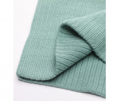 Set de Invierno Gorro, Guantes y Buff The Three Little Pigs